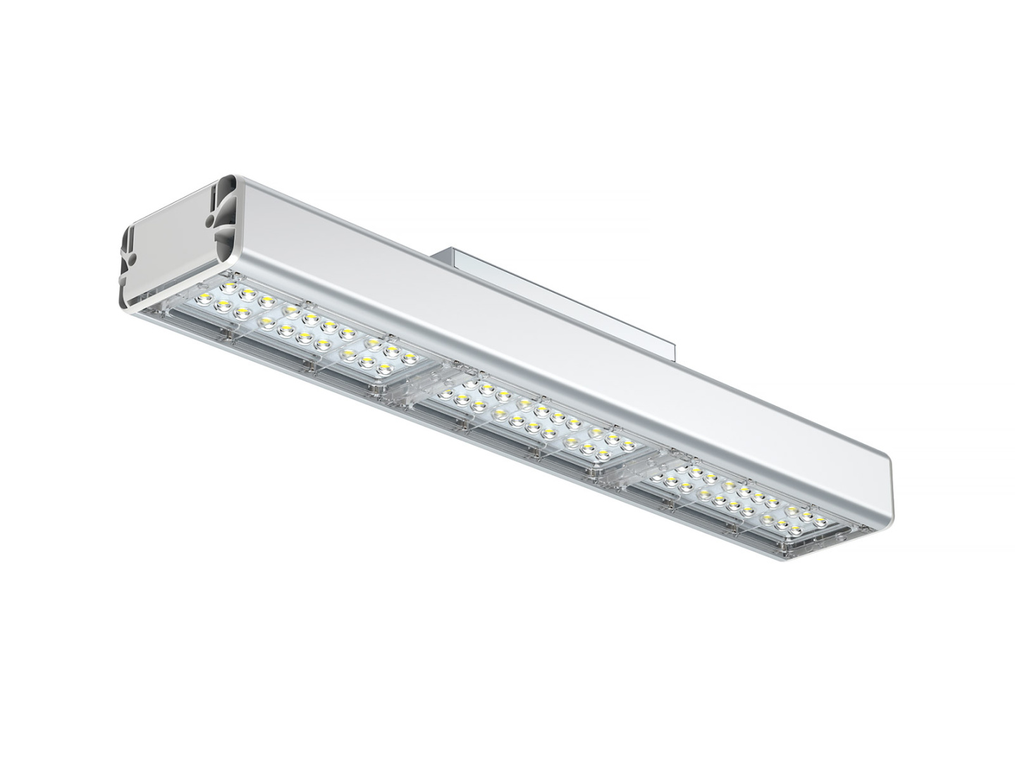 Sameled eco-mp 150W LUX  в Москве 