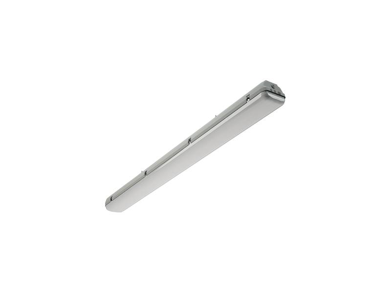 LZ.OPL ECO LED 1200 EM 5000K  в Москве