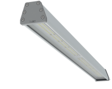 СКС-1150-70 М1  