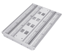 STAR 50 Led-001  