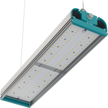 GLIM PROM-02-200-Д120  