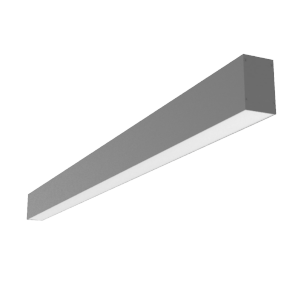 V1-R0-90822-02OPA-4002330  в Москве 
