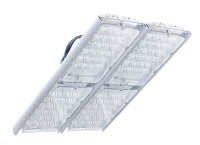 DUPRO210Sh3-3K-C  