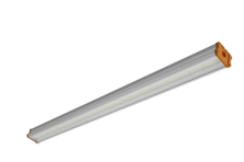 SPUTNIK EX I 50 NW,CW (P2,O) IP66  