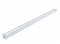 DP100D-PZ-3K-T  