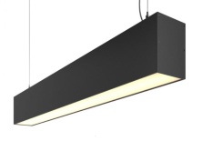 PS-lux-O3-LITE-20-IP40  