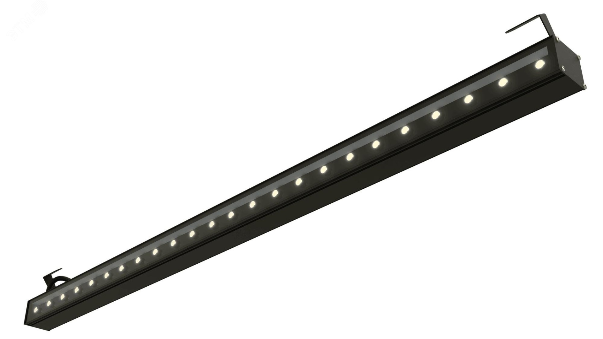 L-line 900/19/Г35/750/PR/B/230AC IP67 RAL9005 Муар  в Москве 