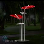 RL-FD3D-24V-FL060  