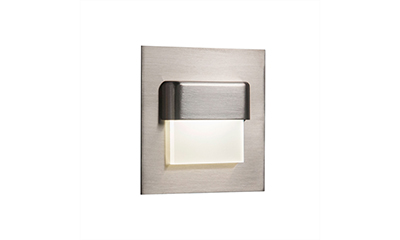 CLD006K1  в Москве