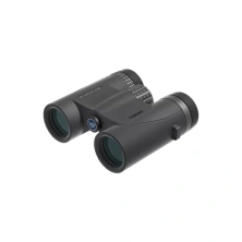Бинокль Vector Optics Paragon 10х32 GENII HD (SCBO-24) - Vector Optics Paragon 10х32 GENII HD (SCBO-24)