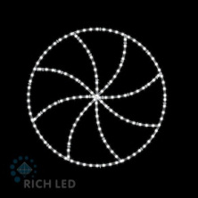 RL-FD-021S-W  