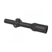 Оптический прицел Vector Optics Continental X10 1-10х24I ED FIBER (SCOC-47) - Vector Optics Continental X10 1-10х24I ED FIBER (SCOC-47)