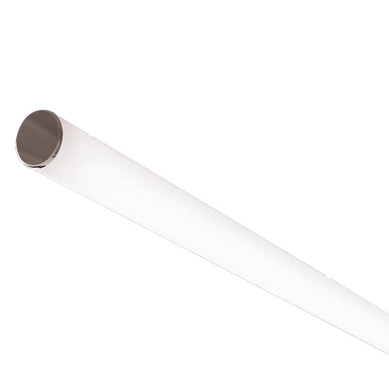 T120 1150 LED 3000K (19W)  в Москве 
