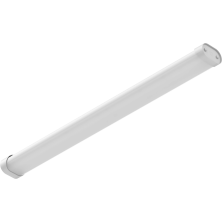 1898004000  