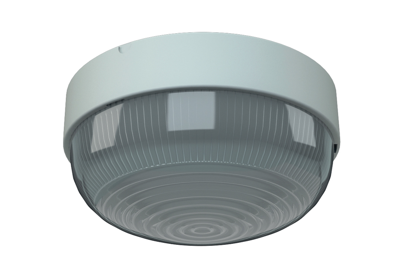 TS LED 100 4000K  в Москве 