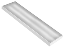 000-110  