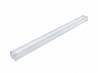 DPC15-C-N-L900  