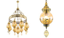 CL419183  