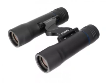 Бинокль Sturman 12x25 FF - Sturman 12x25 FF