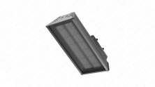 MBL Мега 104 Вт ТИП1 Л1  