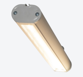 Luminar Neptun SUN Полноспектральный L1000 - L1000