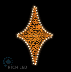 RL-FD-24V-011-WWdGd  
