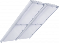 DUFPRO220D-4K-L  в Москве 