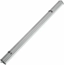 Светодиодный светильник CSVT SLIM-TUBE-A 16 580х83х70 CRI80 6500 milky IP67 серый для выносного БАП арт. ЦБ000017414 - ЦБ000017414
