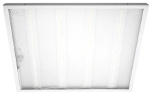 ULPD36W60-04-02  