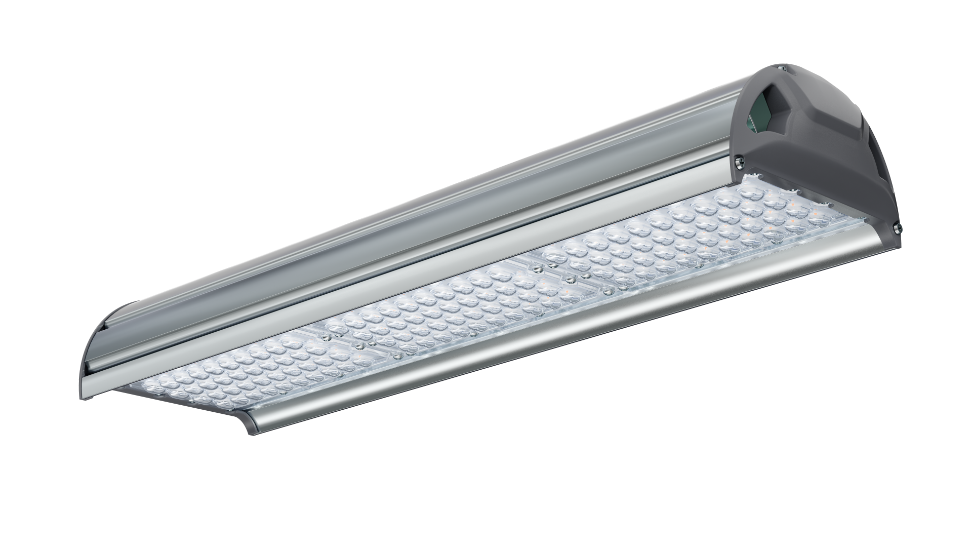 УТ000015141  в Москве 