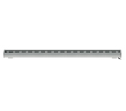 ULF-L53-18W/4000K/L100/45D 220V IP65 SILVER  в Москве 