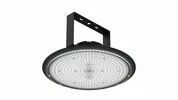 Unibay/100/Г60/750/05/P/230AC IP65 RAL9005  в Москве 