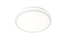 CL711010V  