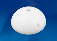 ULW-K20F 18W/6000K SENSOR IP54 WHITE  