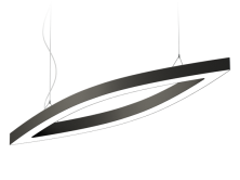 SHARP/P 1350 FLD WH 4000K m01  