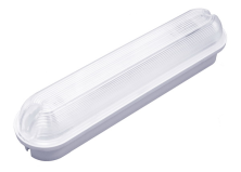 Vega LED-09-011  