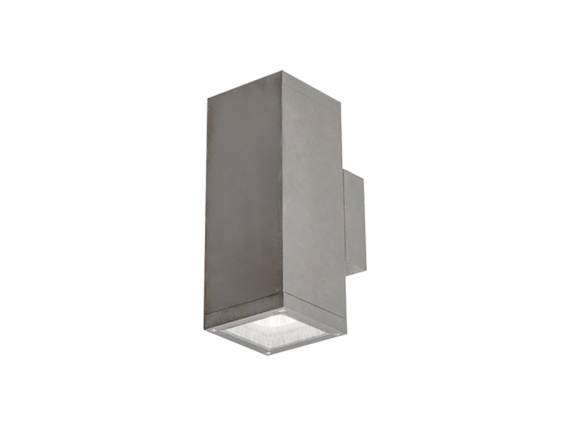 TETRA LED 20 D30 4000K  в Москве 