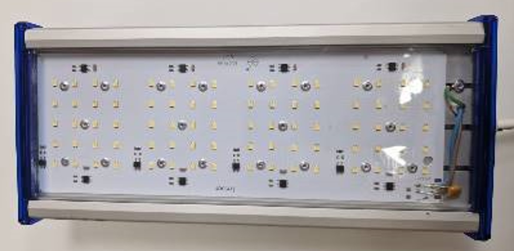 ЛС-Н-310-80-9600-IP65К4 артикул 000934  в Москве 