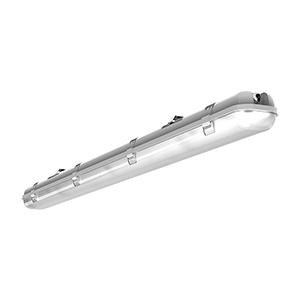 V1-I2-70210-03A02-6505240  в Москве