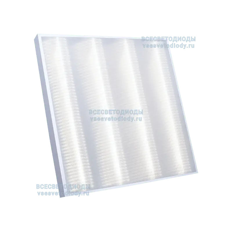 vs212-40-mpr-6k-ip65  в Москве 
