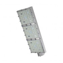 ПромЛед Магистраль v2.0-150 Мультилинза Экстра 135x55  