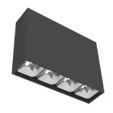 V1-R0-70252-20L36-2001030  