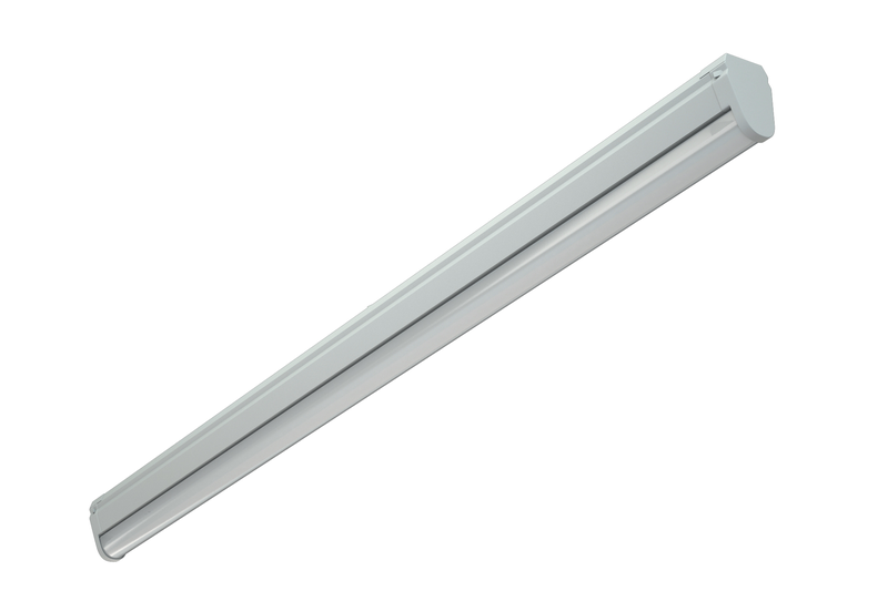 BAT UNI LED 1500 RS 4000K  в Москве