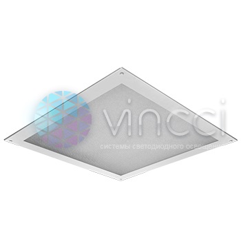 Arrigo LED-04  в Москве 