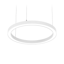 V1-R0-00525-30000-2005030  