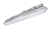 Светильник SLICK.PRS AGRO LED 45 HFD with through wiring 5000K производства Световые Технологии - 1631000260