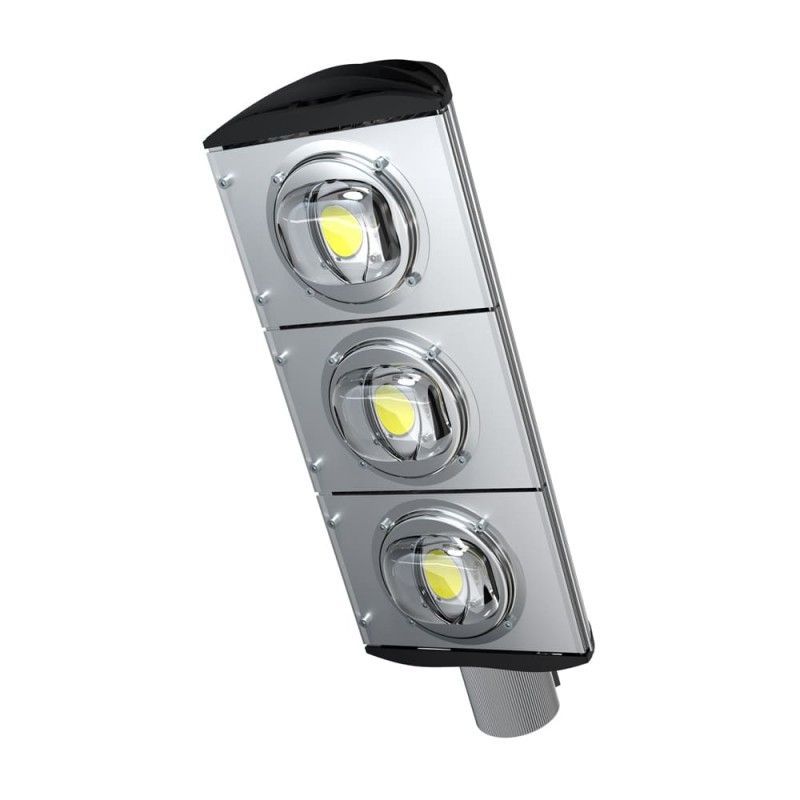 ПромЛед Магистраль v3.0-160 Cree Экстра  в Москве 