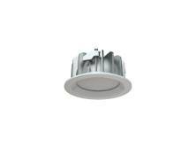 SAFARI DL LED 10 4000K  