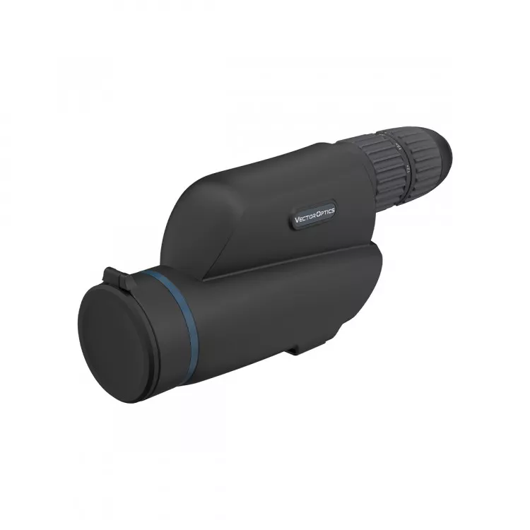 Зрительная труба VectorOptics CONTINENTAL PRO 20-60x80 ED - VectorOptics CONTINENTAL PRO 20-60x80 ED