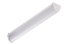 TLPL118 OL EL  